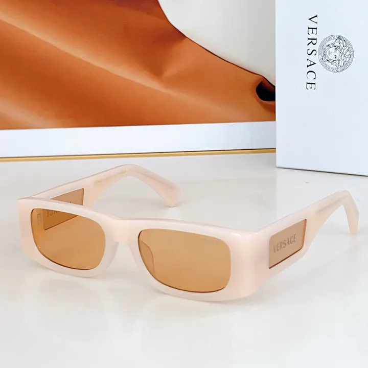 スーパーコピー ヴェルサーチ サングラス