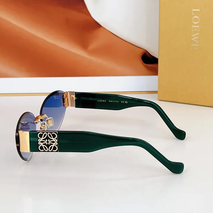 スーパーコピー ロエベ サングラス
