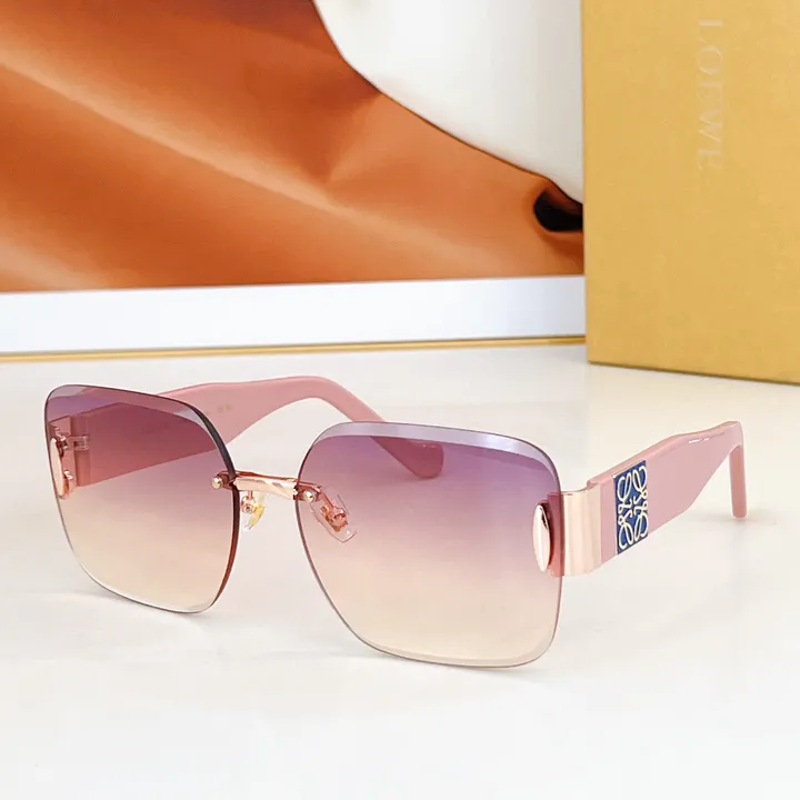 スーパーコピー ロエベ サングラス