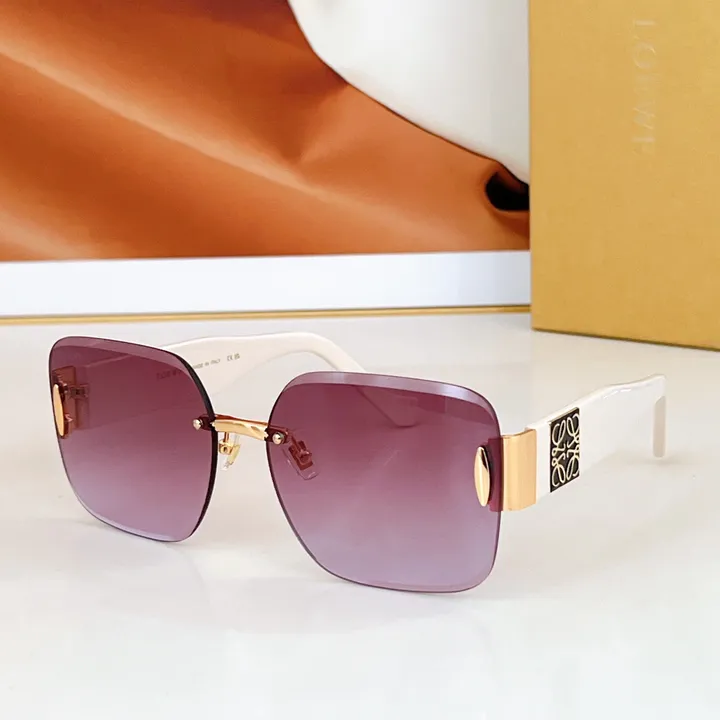 スーパーコピー ロエベ サングラス