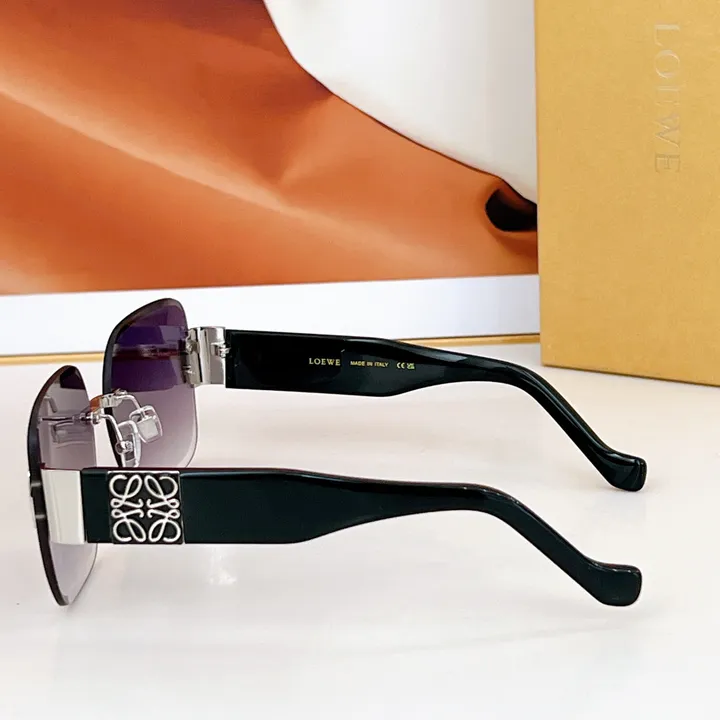 スーパーコピー ロエベ サングラス