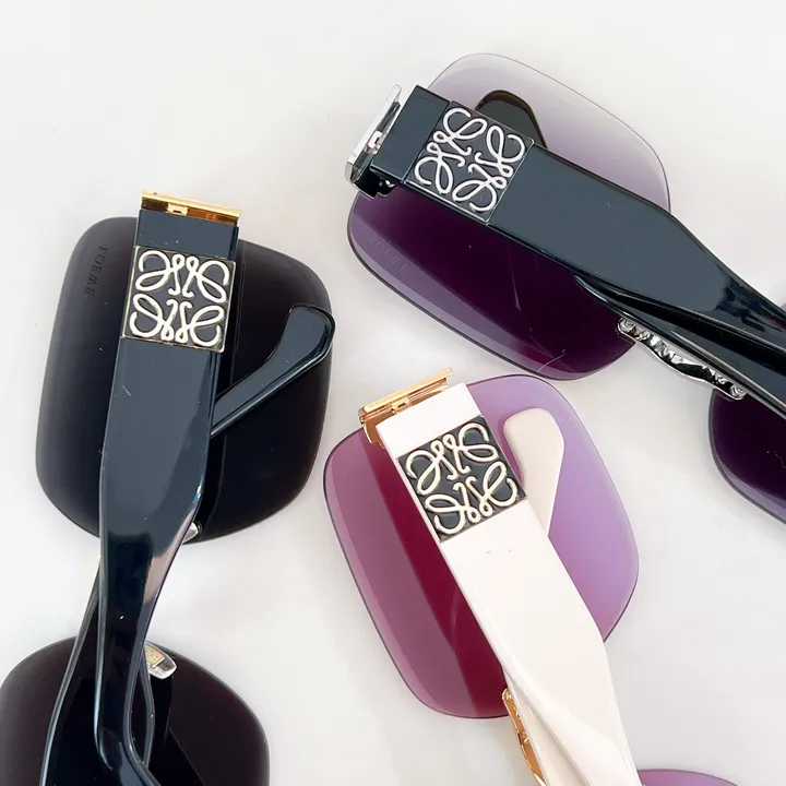 スーパーコピー ロエベ サングラス