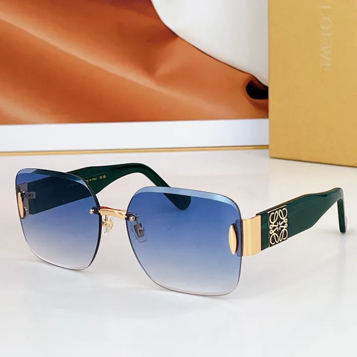 スーパーコピー ロエベ サングラス