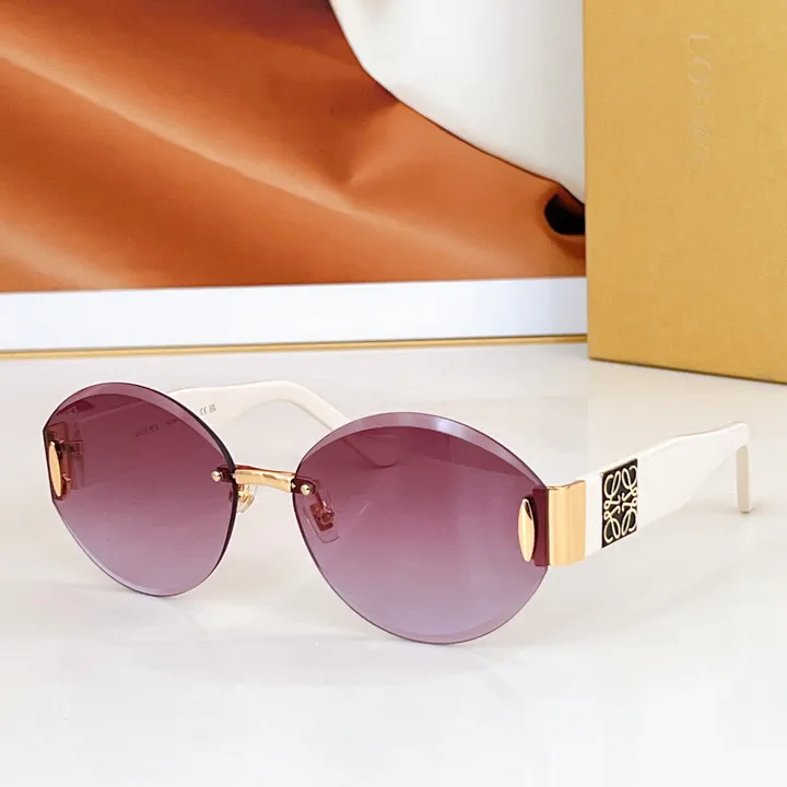 スーパーコピー ロエベ サングラス