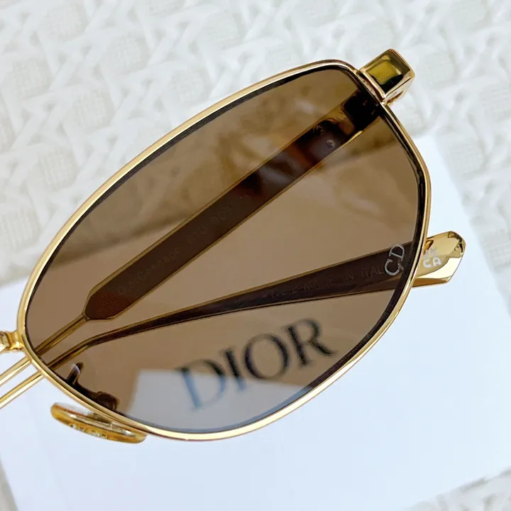 スーパーコピー ディオール サングラス