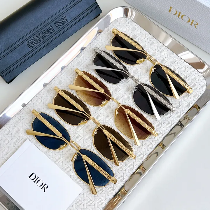 スーパーコピー ディオール サングラス