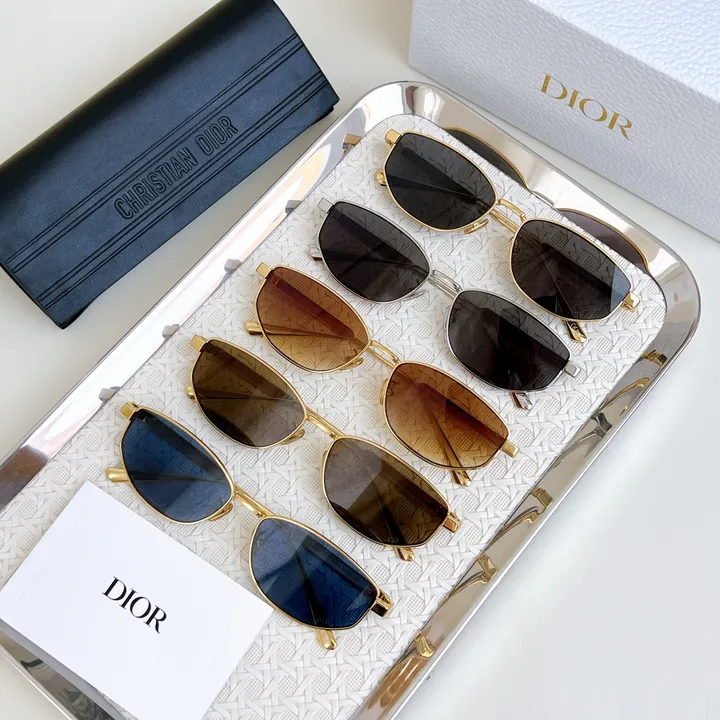 スーパーコピー ディオール サングラス