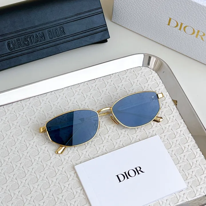 スーパーコピー ディオール サングラス