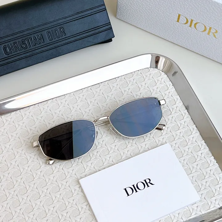 スーパーコピー ディオール サングラス