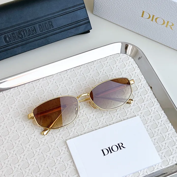 スーパーコピー ディオール サングラス