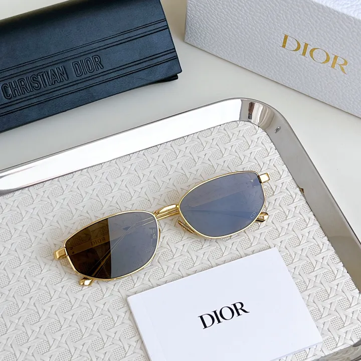 スーパーコピー ディオール サングラス