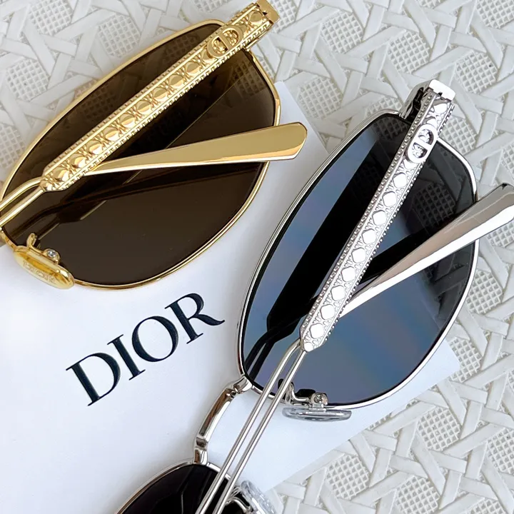 スーパーコピー ディオール サングラス