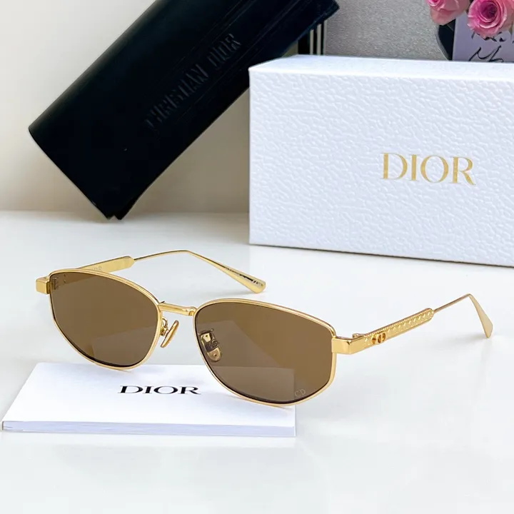 スーパーコピー ディオール サングラス