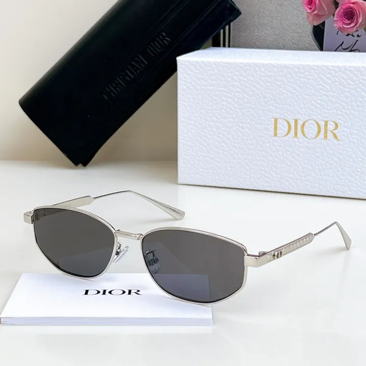 スーパーコピー ディオール サングラス