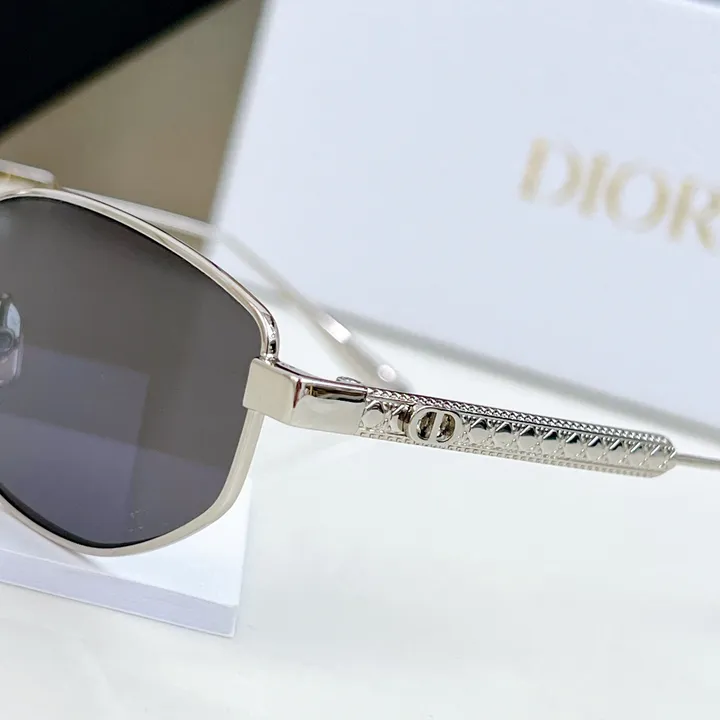 スーパーコピー ディオール サングラス