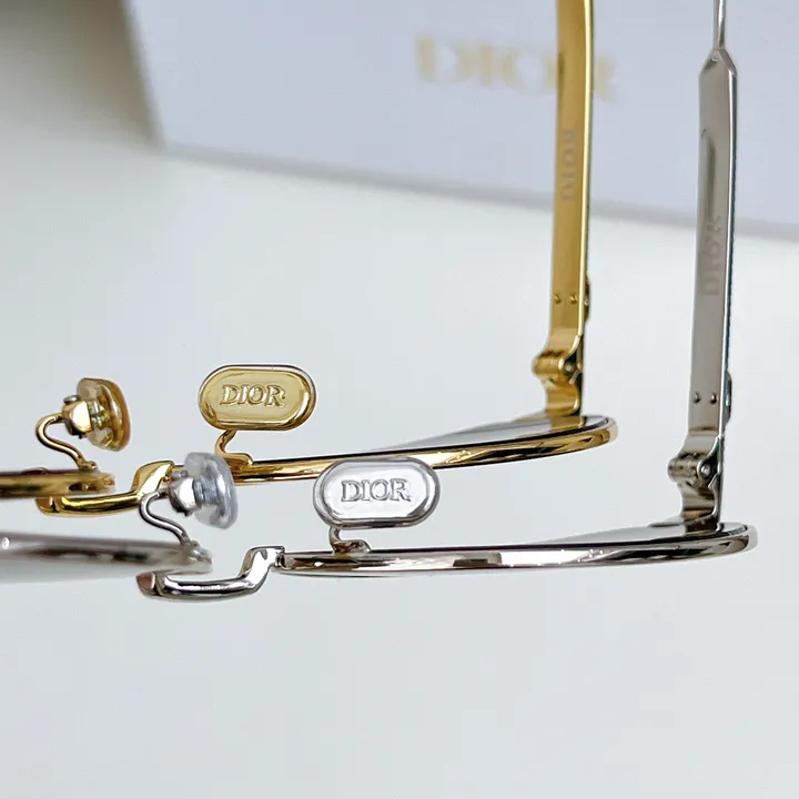 スーパーコピー ディオール サングラス