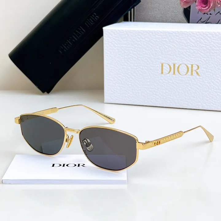 スーパーコピー ディオール サングラス