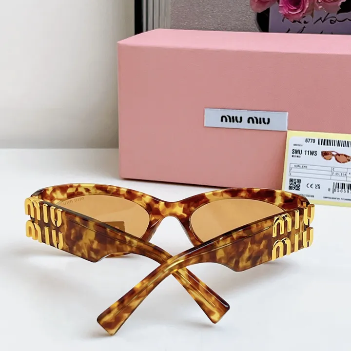 スーパーコピー ボッテガ ヴェネタ サングラス