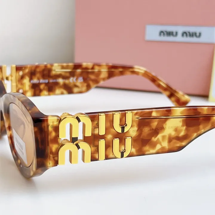 スーパーコピー ボッテガ ヴェネタ サングラス