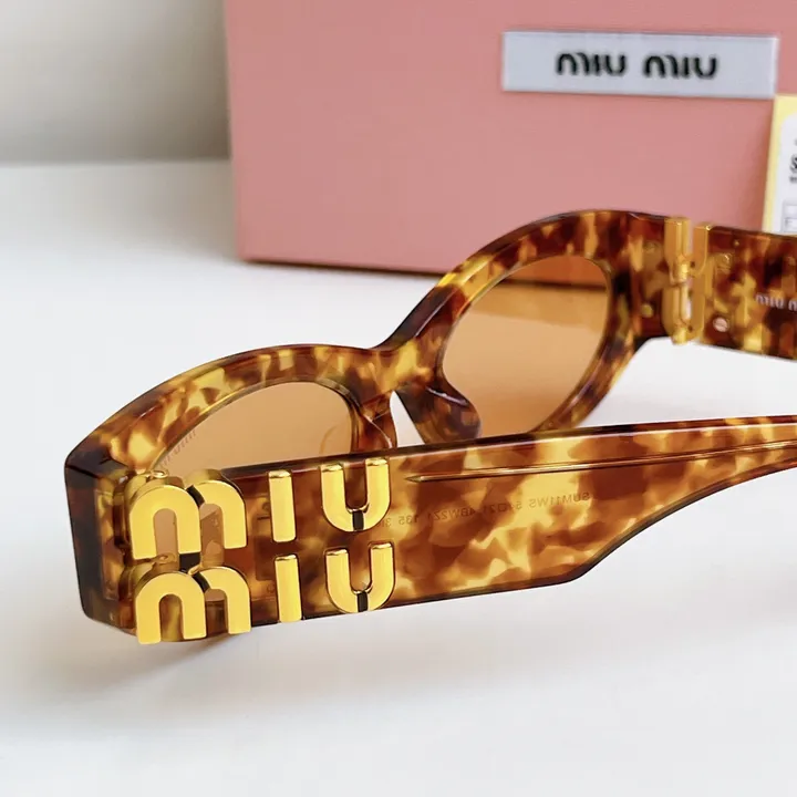 スーパーコピー ボッテガ ヴェネタ サングラス