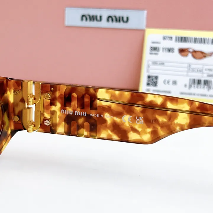 スーパーコピー ボッテガ ヴェネタ サングラス