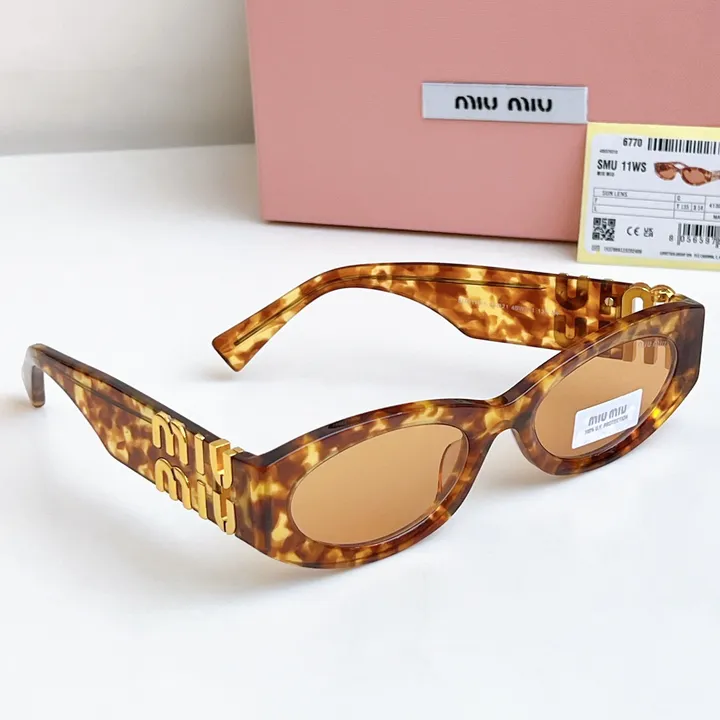 スーパーコピー ボッテガ ヴェネタ サングラス