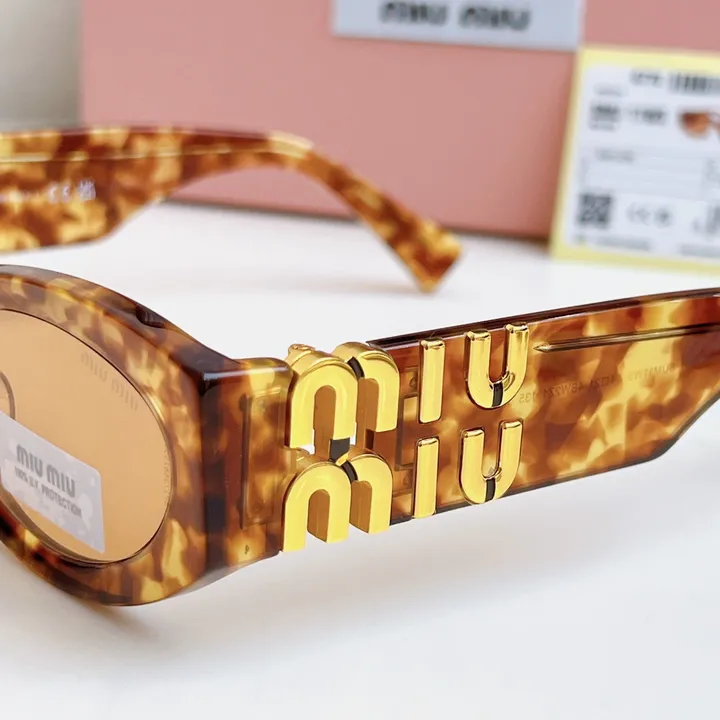 スーパーコピー ボッテガ ヴェネタ サングラス