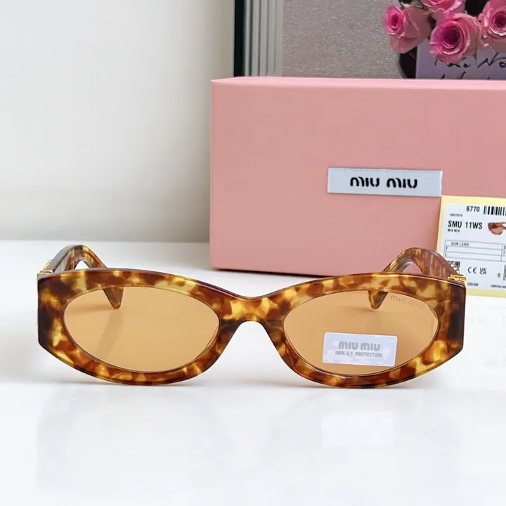 スーパーコピー ボッテガ ヴェネタ サングラス