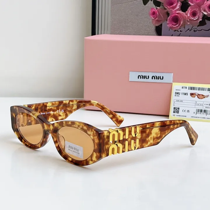 スーパーコピー ボッテガ ヴェネタ サングラス