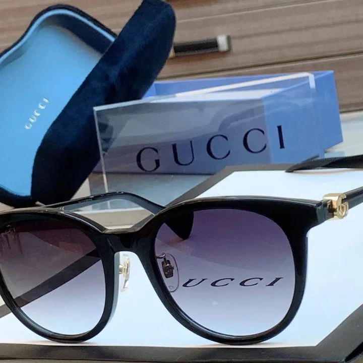 スーパーコピー グッチ サングラス