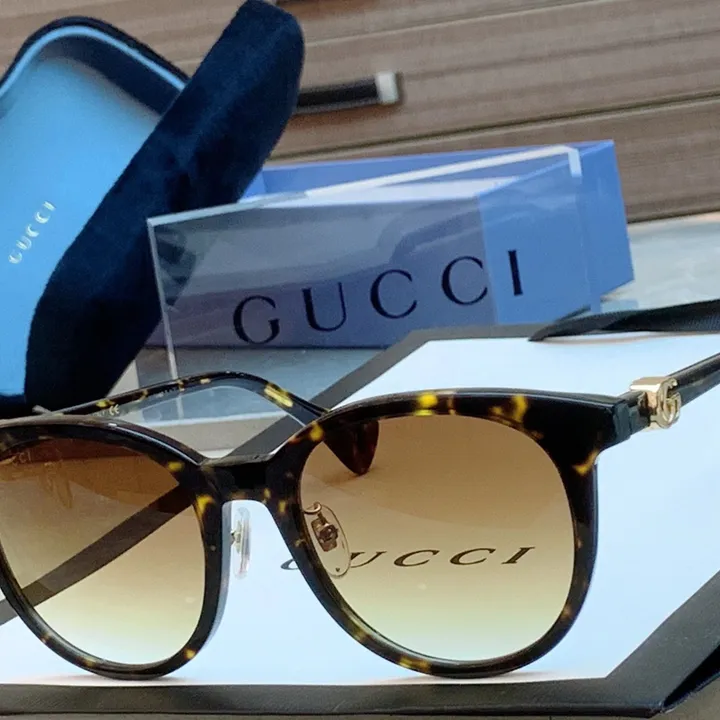スーパーコピー グッチ サングラス