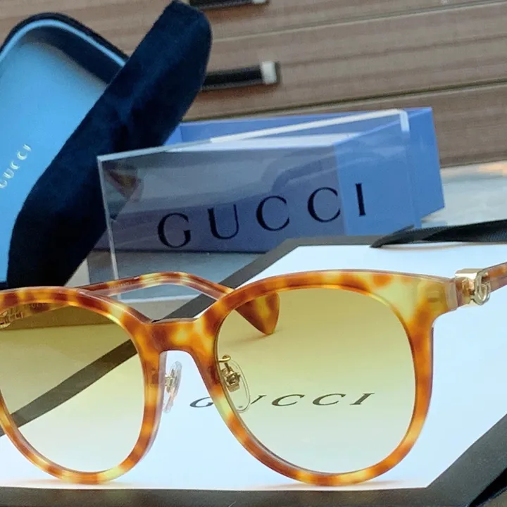 スーパーコピー グッチ サングラス