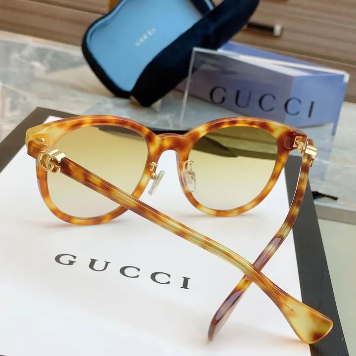 スーパーコピー グッチ サングラス