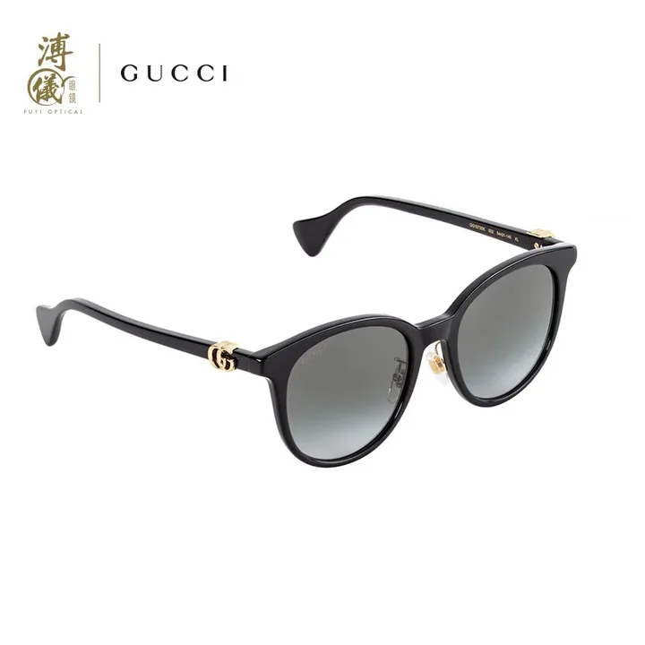 スーパーコピー グッチ サングラス