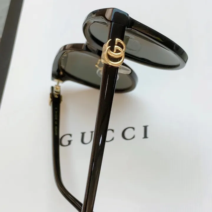 スーパーコピー グッチ サングラス