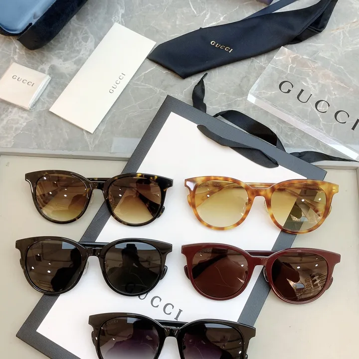 スーパーコピー グッチ サングラス
