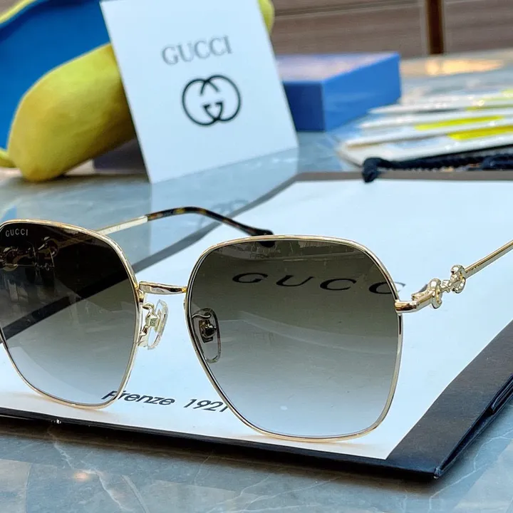 スーパーコピー グッチ サングラス