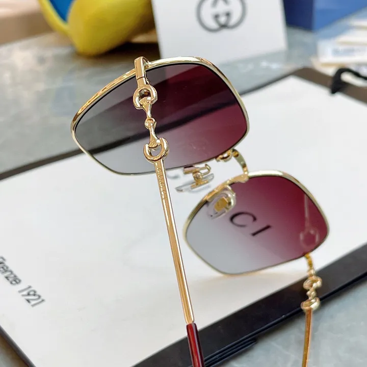 スーパーコピー グッチ サングラス