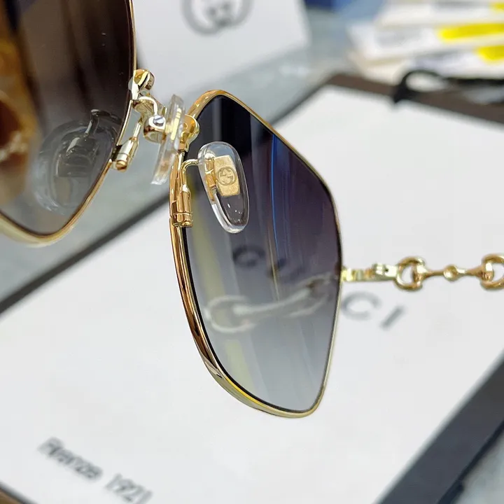 スーパーコピー グッチ サングラス