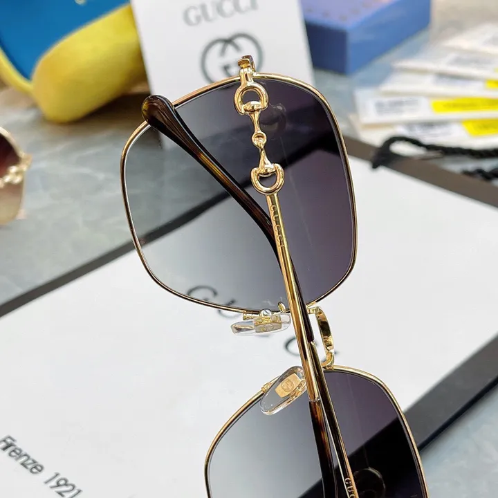 スーパーコピー グッチ サングラス