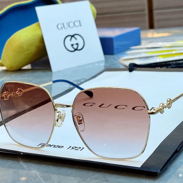 スーパーコピー グッチ サングラス