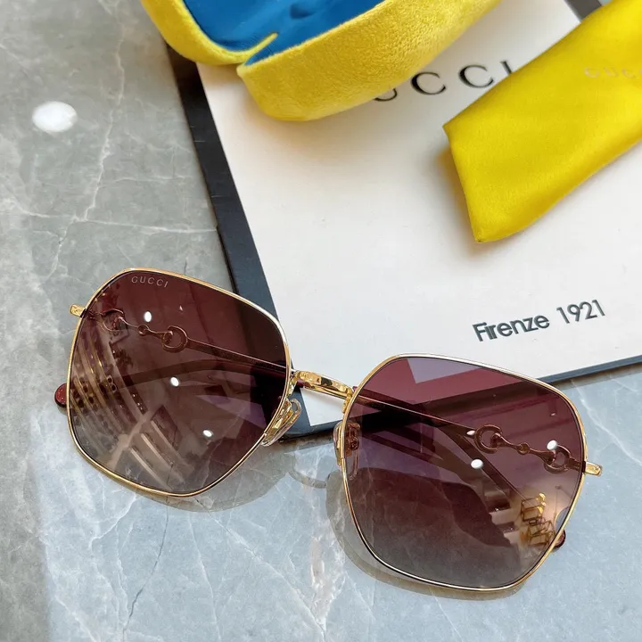 スーパーコピー グッチ サングラス