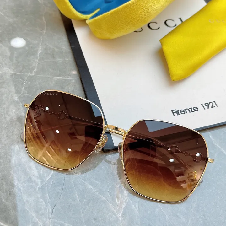 スーパーコピー グッチ サングラス