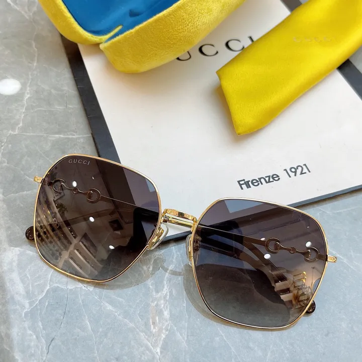 スーパーコピー グッチ サングラス