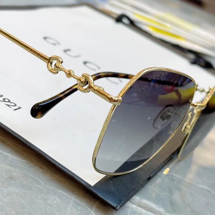 スーパーコピー グッチ サングラス