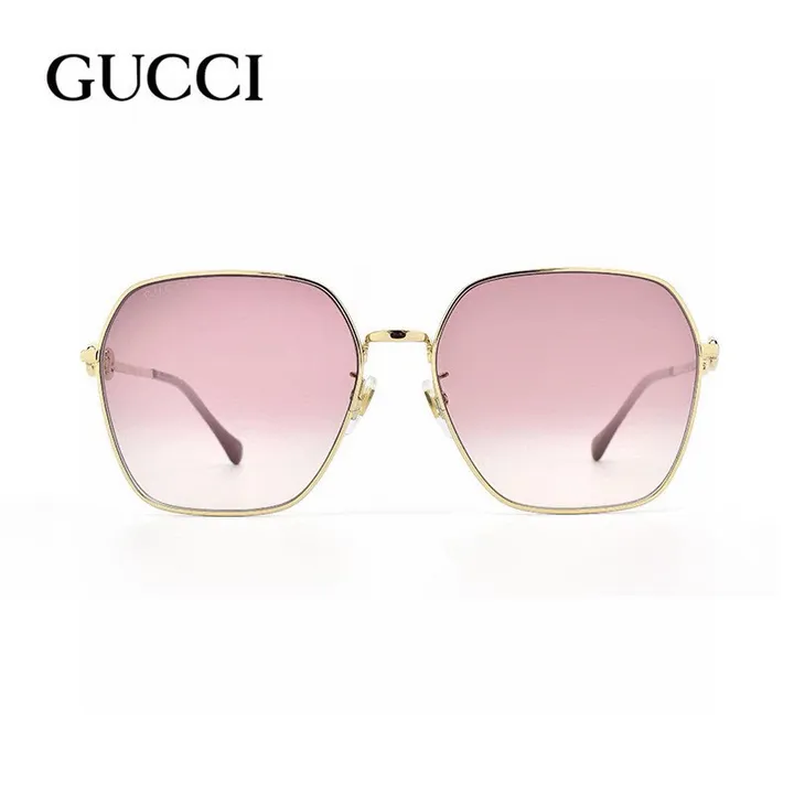 スーパーコピー グッチ サングラス