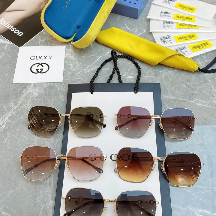 スーパーコピー グッチ サングラス