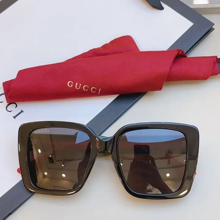 スーパーコピー グッチ サングラス