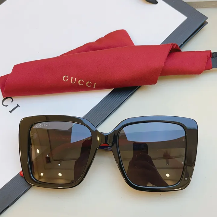 スーパーコピー グッチ サングラス