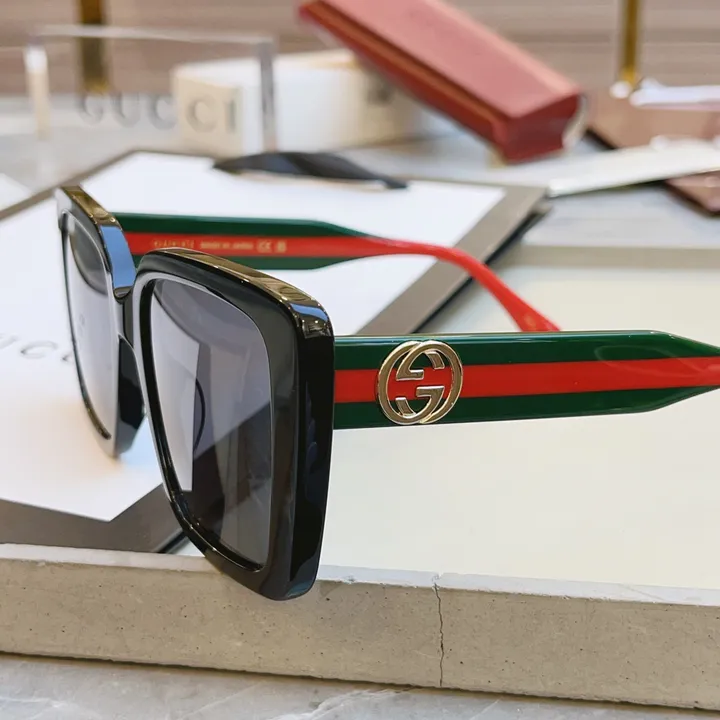 スーパーコピー グッチ サングラス